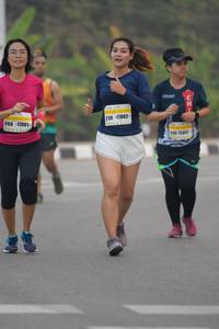 BIB: 17802, 17801, 15867
                            <button type="button" onclick="openModal(9895604)" class="btn btn-primary btn-sm float-right btn-popup" data-toggle="modal" data-target=".modal-high-quality">
                        <i class="fas fa-shopping-cart"></i> Add to Cart
                    </button>
                                            <button type="button" onclick="isThisMe(9895604, true)" class="btn btn-success btn-sm float-right btn-popup btn-isme hidden" data-toggle="tooltip" data-placement="bottom" title="นี่คือรูปของคุณใช่ไหม คลิกที่นี่เพื่อเอาเข้าอัลบั้ม">
                        <i class="fas fa-plus"></i> Add to album
                    </button>
                    <button type="button" onclick="isThisMe(9895604, false)" class="btn btn-warning btn-sm float-right btn-popup btn-isnotme hidden">
                        <i class="fas fa-ban"></i> Remove from album
                    </button>